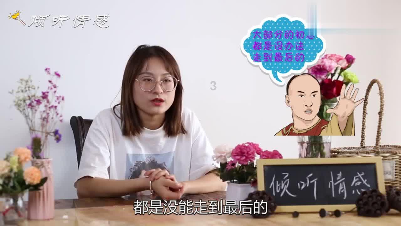 哈哈体育官方入口