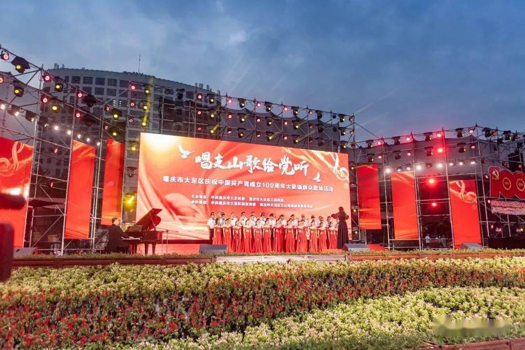 初中毕业可以考本科吗?-有问必答平台,1对1解答你的问题