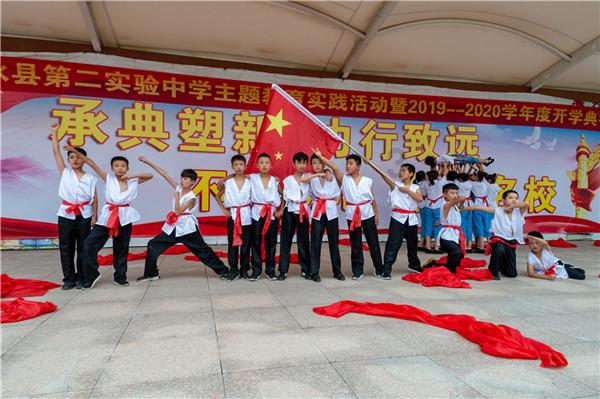 一般人头发多长时间长多长?-专业知识问答,百问不厌